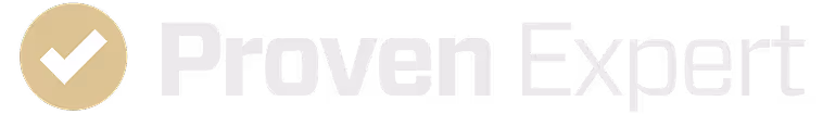 ProvenExpert Bewertung